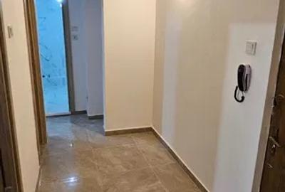 Basarabia-strada Cernauti-apartament 2 camere - 2