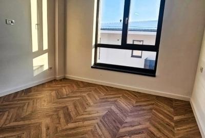 Apartament 3 camere decomandat - view superb - loc de parcare - mutare imediata - 3