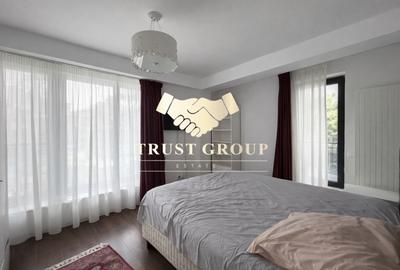 Apartament 3 camere Matei Voievod - bloc boutique - loc de parcare - 4