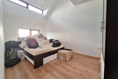 COMISION 0% Apartament 3 camere, 70 mp utili - zona Girocului - 6