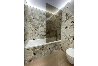 REA1027107 Apartament 3 camere I Cortina 126 I Mobilat Premium - 10
