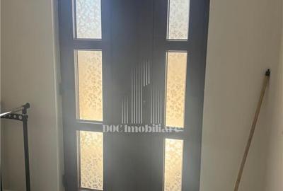 Casa de vanzare I Dobroesti I2022 I  4 camere I 140mp I Comision 0% - 25