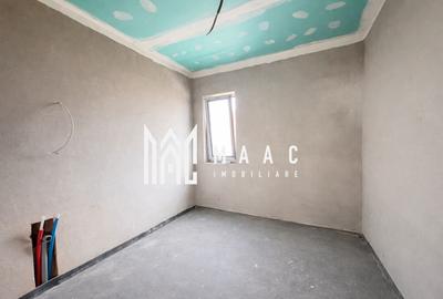 Casa tip duplex I 5 camere I Curte de 400 mp I Selimbar - 9