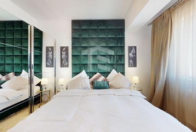 Apartament modern 2 camere Militari - 5
