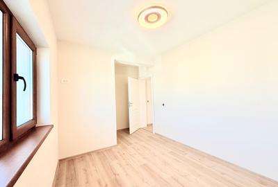 Duplex modern de vânzare în Dumbrăvița – construcție 2026 - 7