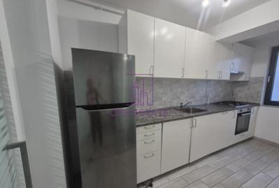 Inchirieri Garsoniera Roka Residence|Centrala - 16