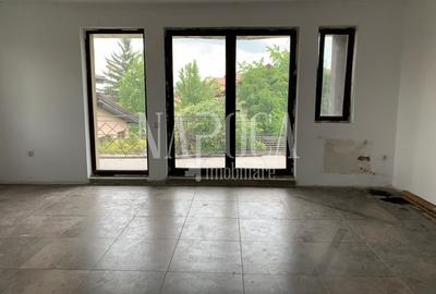 Casa 7 camere de vanzare in Andrei Muresanu, Cluj Napoca - 2