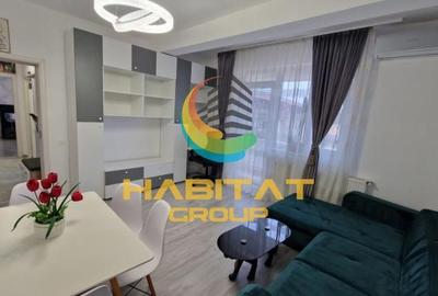 2 camere mobilat an ctie 2019 la 2 minute Stb - 1