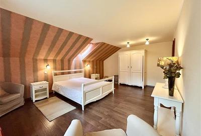 Vila spatioasa de inchiriat – 11 camere – Centrul Civic, Brasov | Ideala locuint - 37