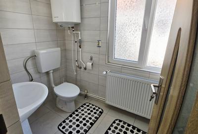 Casă 5 camere Dorobanțu | Panouri solare | Teren 299 mp - 45