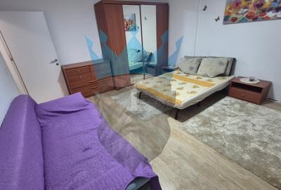 Apartament 2 Camere Popesti Leordeni - 1