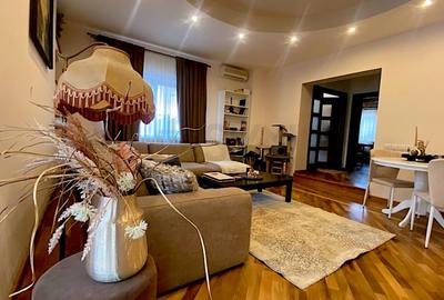 REV2005494 Vila Damaroaia - cartier rezidential securizat - 4