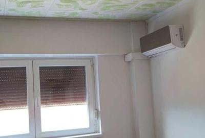 Apartament 1 camere zona Terezian - 1