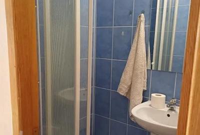 AP. 3 CAMERE P-TA SUDULUI, PET-FRIENDLY, MASINA DE SPALAT VASE, METROU - 9