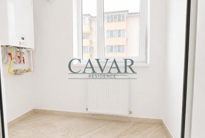Poze Reale Proiect Cavar Residence Drumul Dealu Babii 26-30 - 8