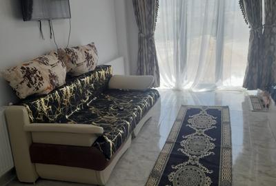Garsoniera Mamaia Nord  55000 euro - 7