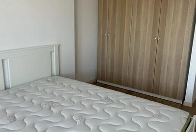 Apartament 2 camere, semidecomandat, 56 mp, parcare, Complex Hercesa Stelarris - 1