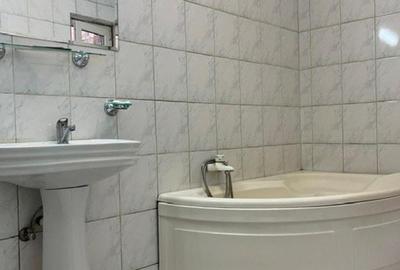 Casa individuala de vanzare in zona Prelungirea Ferentari - 10