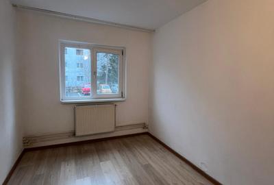 Apartament cu 3 camere în Mănăștur