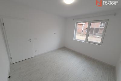 COMISION 0% Apartament cu 2 camere decomandat de inchiriat - Giroc - 18