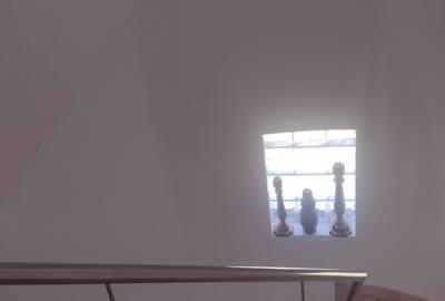 Vila P+1+M Eforie Sud 12 camere pretabil pensiune - 9