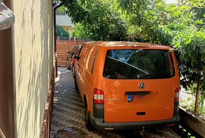 Vila moderna Bragadiru zona Leroy Merlin - 17