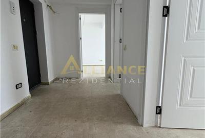 Apartament 2 camere + terasa 26 mp - Parc Tudor Arghezi - 12