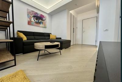 Studio Cortina North - 2