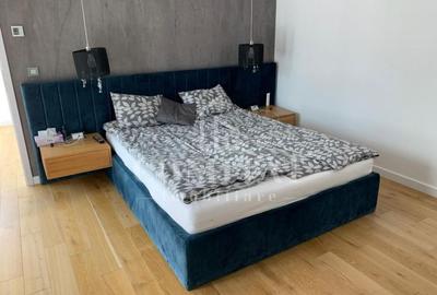 0% comision | Vilă la cheie | cartier Făget - 16
