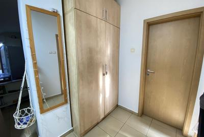 COMISION 0%, Apartament 3 Camere, 71mp, Parcare, Bloc cu LIFT, Sagului - 10