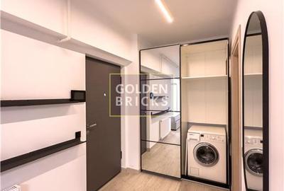 Pta Alba Iulia | Prima inchiriere | Bloc 2025 | Totul nou - 9