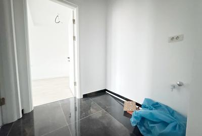Apartament 3 camere, 82mp utili + balcon 8mp, zona  Lidl Giroc - 11