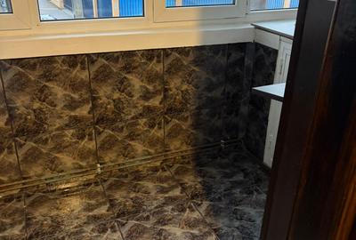 Exlusivitate-Dacia, ap 3 cam, mobilat-utilat, centrala gaz, 2 grupuri sanitare - 8