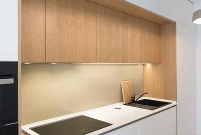 Apartament 3 Camere Dristor Park | 2 Bai | Balcon | Parcare subterana - 8