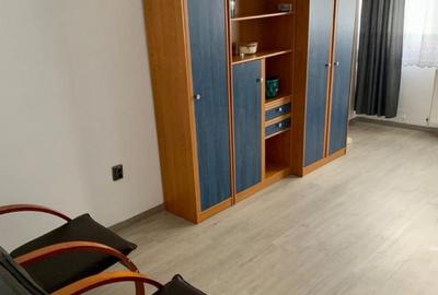 Apartament 2 camere | Centru - 1