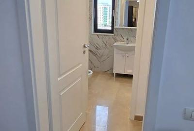 Premium Apartment in Faleza Nord | Lake & Sea View | 101 sqm - 10