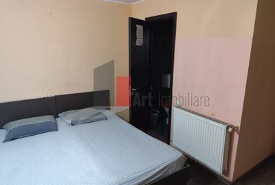 Camere pentru muncitori de inchiriat, 16-35mp, toate Nationalitatile - 32