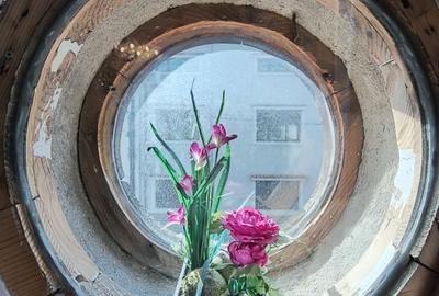 13 Septembrie- Tudor Vladimirescu -Piata Chirigiu - 15