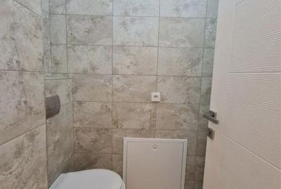 Apartament de închiriat, 3 camere, 80 mp, Mărăști zona LIDL/The Office - 8