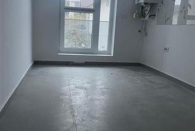 Apartament 3 camere - Popesti Leordeni - 3