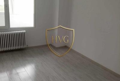 Apartament cu 2 camere | Nemobilat | Proximitate metrou | Lujerului - 2