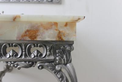 Vila istorica de vanzare in zona *Unirii* | 21 camere | curte, garaj - 52