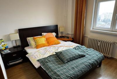Apartament 3 camere Turda - 3