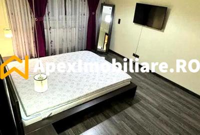 Apartament 2 camere de inchiriat Titan București | ApexImobiliare.ro - 1