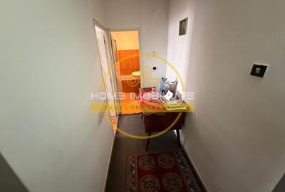 Apartament cu o cameră - decomandat/ etajul 4/ 40mp/ zona Păcurari-Kaufland - 6