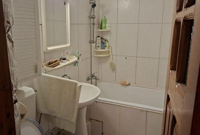 3 camere Popa Șapcă , Decomandat / centrală , Amplasament EXCELENT! - 9