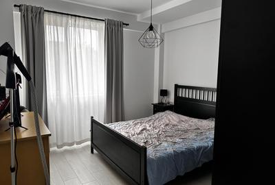 Apartament zona Selgros - 1