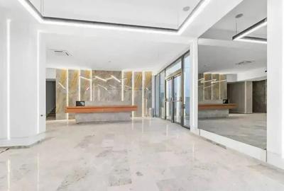 Mutare imediata |Studio Spatios + gradina| Metrou P.Poenaru - 7