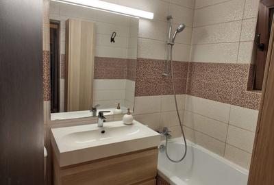 Apartament 3 camere centrala proprie Piata Gorjului, Militari - 9