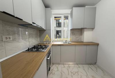 Aparatorii Patriei Prima Inchiriere, 2 camere - 1